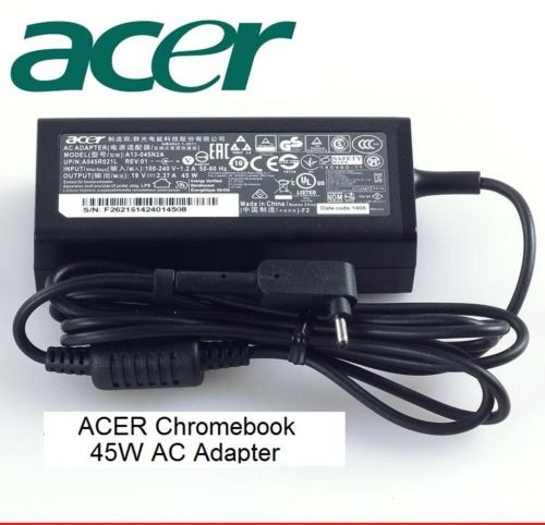 /photos/3/sạc acer/Sạc Laptop Acer Aspire SP111-31-C64T 1 (3).jpg